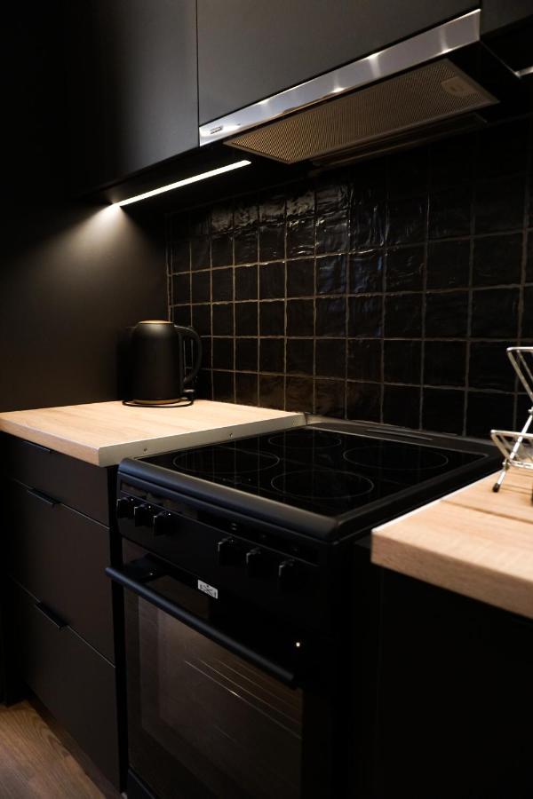 Boho Privet Flat In Athens Apartment Екстериор снимка