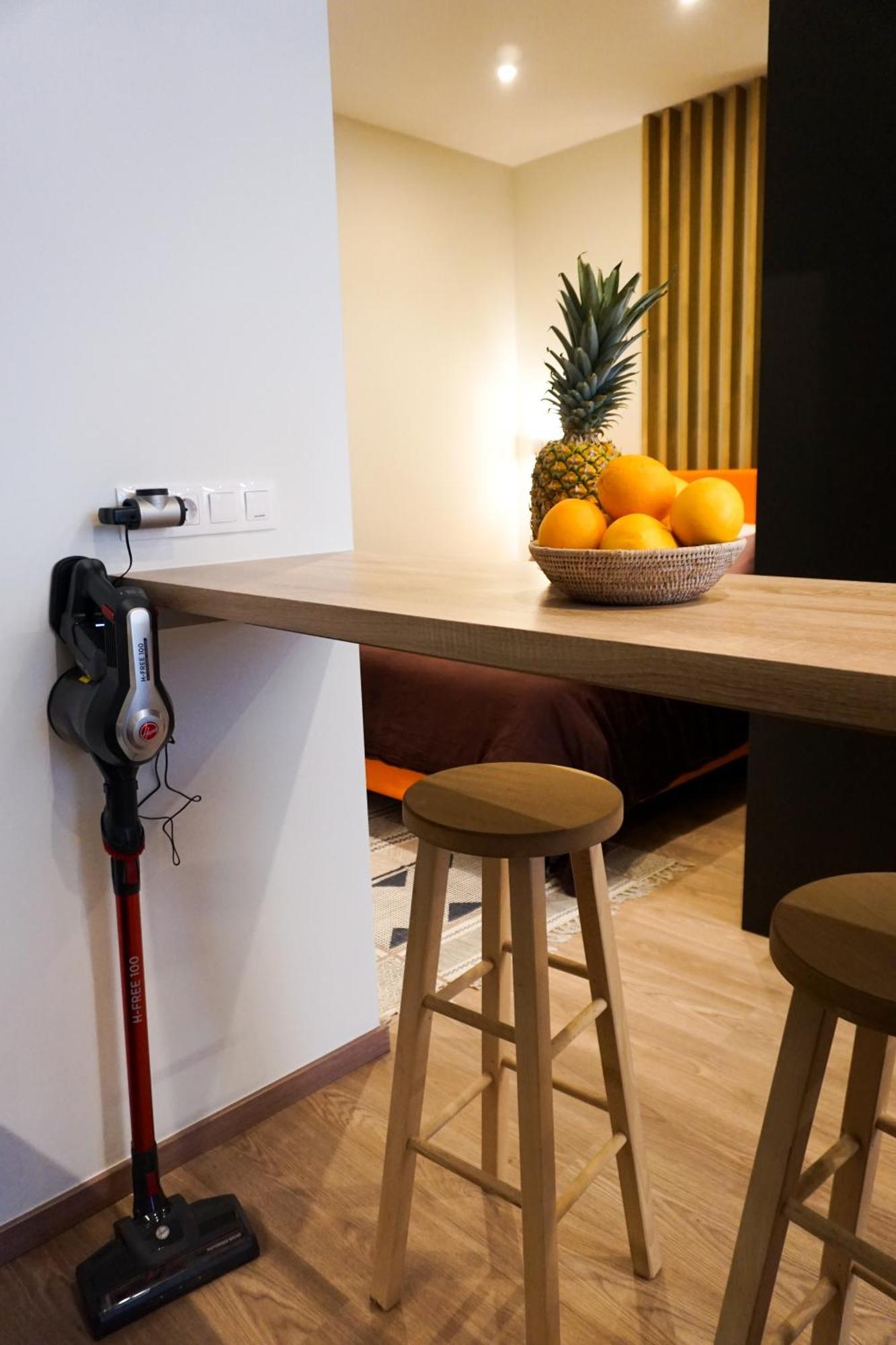 Boho Privet Flat In Athens Apartment Екстериор снимка